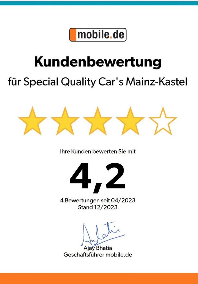 Hyundai Terracan 2.9 CRDi 4x4  пробіг: 249999 рік: März 2004 Diesel потужність:150 PS коробка: Manuell Schwarz - Фото 12