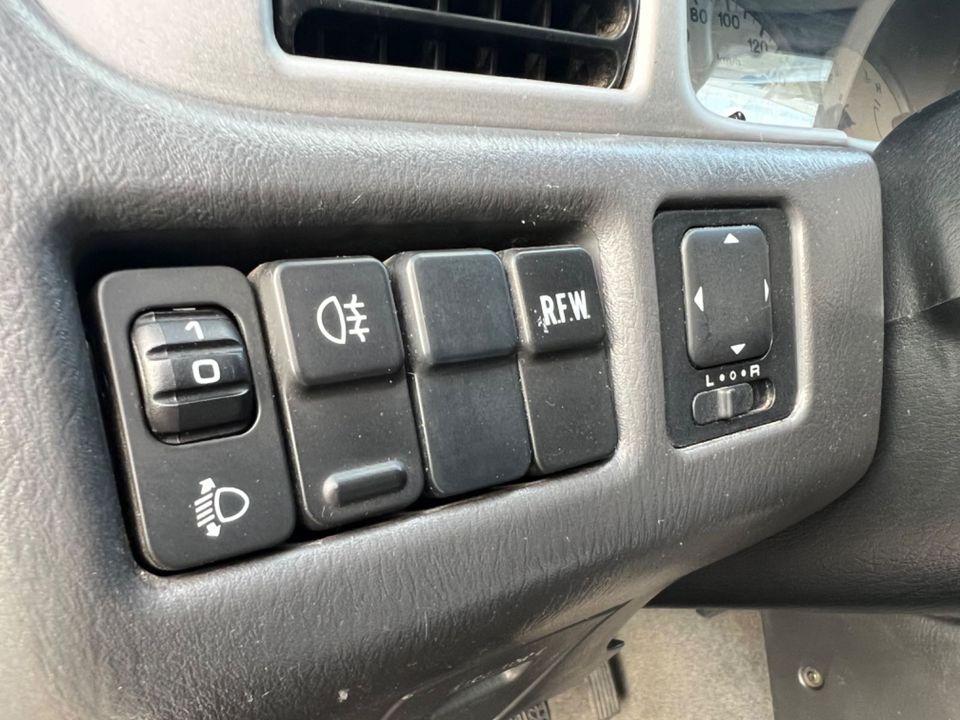 Надійне авто для військових! Ford Ranger Doppelkabine 4X4 пробіг: 244500 рік: Juni 2006 Diesel потужність:109 PS ціна: 5500 - Фото 13