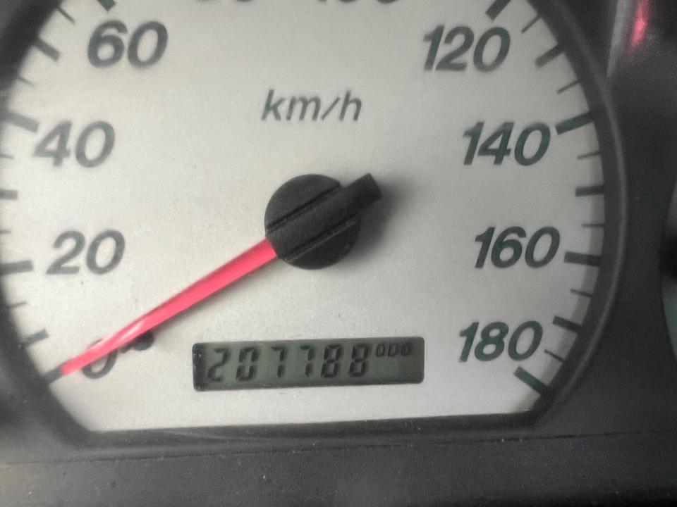 Ford Ranger Einzelkabine 4X4 XL пробіг: 207000 рік: Oktober 2006 Diesel потужність:143 PS коробка: Manuell ціна: 5990 - Фото 15