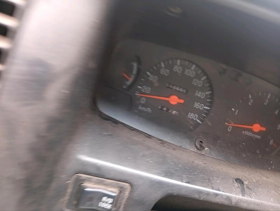 Mitsubishi l200 2stuck L-Reihe пробіг: 115000 рік: April 2025 ціна: 5300 - Фото 10
