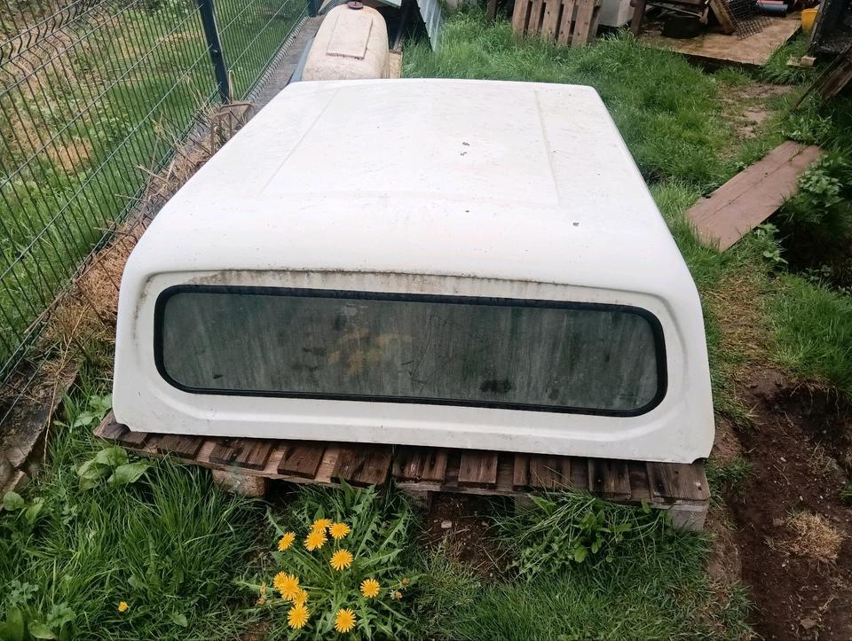 Mitsubishi l200 2stuck L-Reihe пробіг: 115000 рік: April 2025 ціна: 5300 - Фото 8