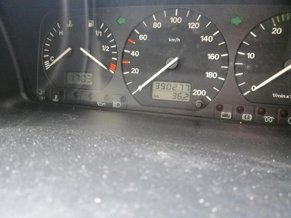 Авто з Европи t4 acv 2.5 tdi multivan vw пробіг: 390000 рік: August 1996 Diesel потужність:102 PS коробка: Manuell ціна: 3600 - Фото 3