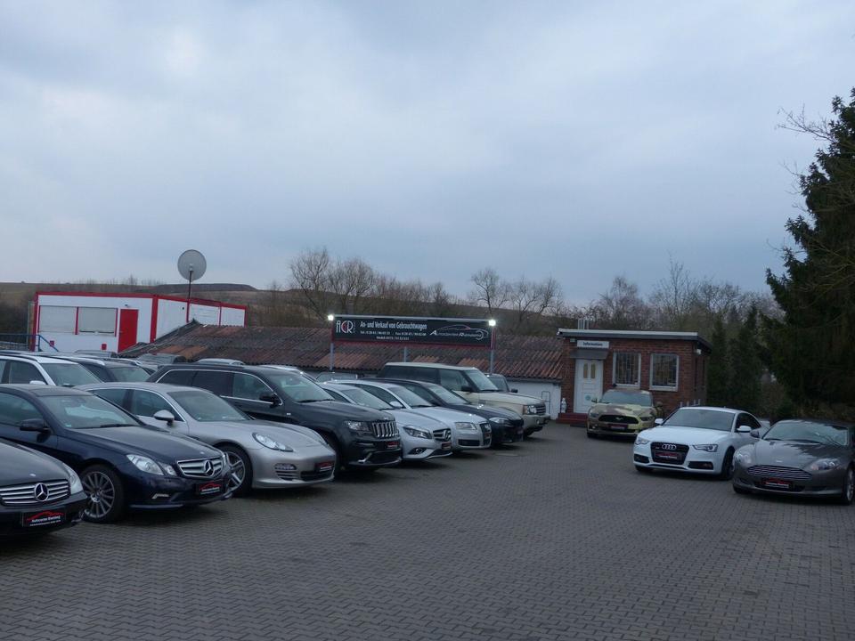 Купити бус Volkswagen T4 Multivan Servo 9 Sitzer пробіг: 370000 Diesel ціна: 3999 коробка: Manuell потужність:60 PS - Фото 10