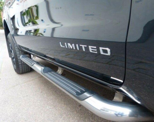 Купити надійну автівку Ford Ranger DK 4x4  пробіг: 331000 рік: August 2015 Diesel потужність:200 PS ціна: 5100 - Фото 3