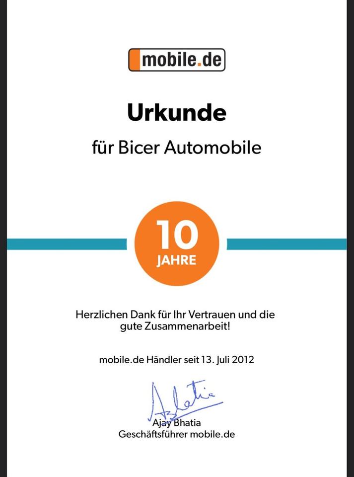 Nissan PickUp  пробіг: 179293 рік: Dezember 2002 Diesel потужність:133 PS коробка: Manuell ціна: 3750 - Фото 13