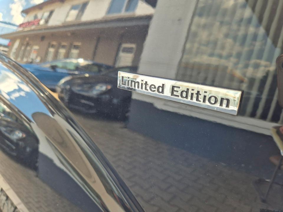 Nissan Navara Pickup Double Cab LE  4X4 рік: März 2011 Diesel потужність:190 PS коробка: Automatik ціна: 4900 - Фото 18