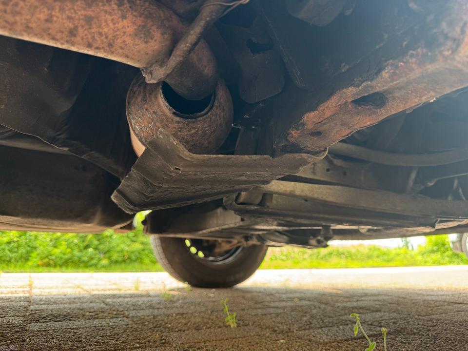 VW T4 Multivan 2.5 TDI пробіг: 483498 рік: März 1998 потужність:102 PS коробка: Manuell ціна: 2500 - Фото 14