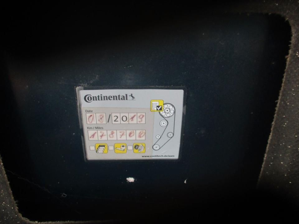 Ford Ranger Einzelkabine 4X4 XL пробіг: 220000 Unbeschädigtes Fahrzeug рік: Dezember 2006 Diesel потужність:143 PS коробка: Manuell ціна: 4500 - Фото 13