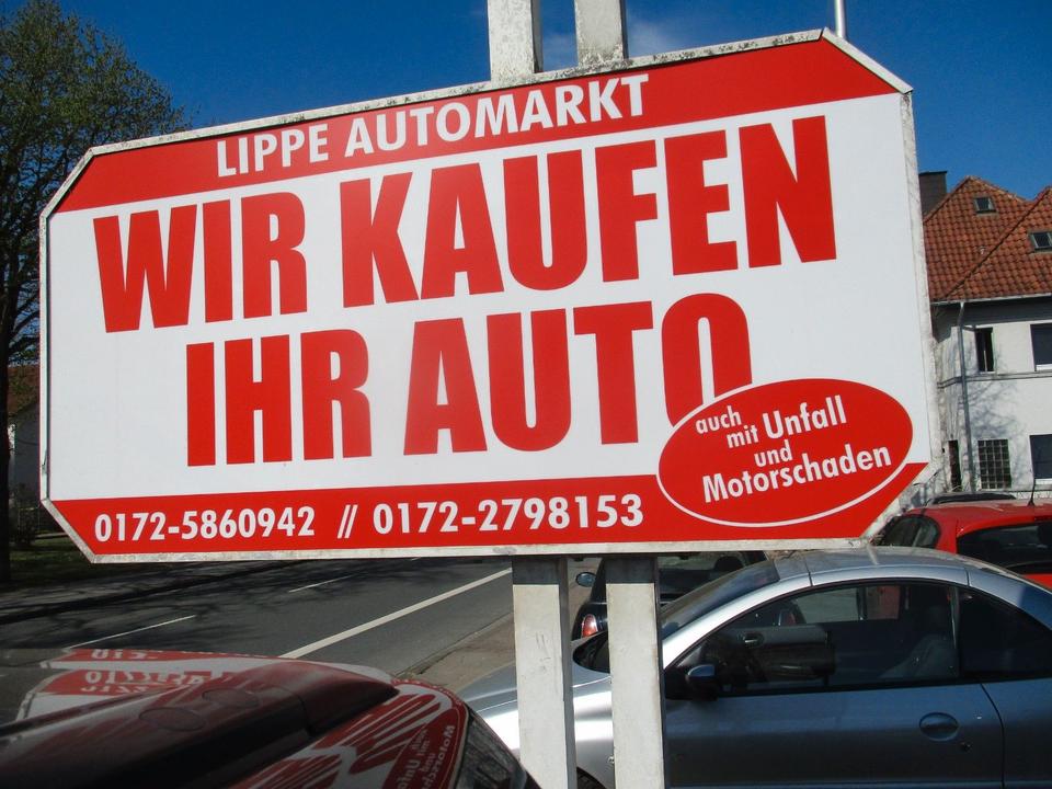 Ford Ranger Einzelkabine 4X4 XL пробіг: 220000 Unbeschädigtes Fahrzeug рік: Dezember 2006 Diesel потужність:143 PS коробка: Manuell ціна: 4500 - Фото 4