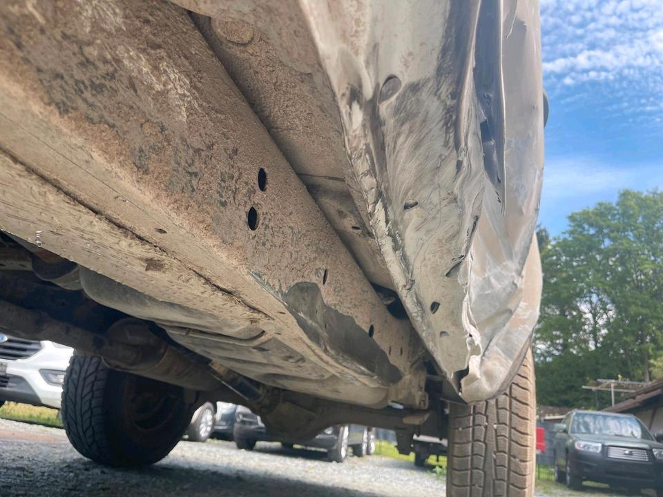 Ford Ranger 2.2 Diesel  4X4 пробіг: 71210 рік: Dezember 2014 Diesel потужність:150 PS коробка: Manuell ціна: 5900 - Фото 11