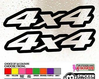 Nissan Navara DCI 4X4 пробіг: 148000 рік: November 2008 Diesel потужність:133 PS коробка: Manuell ціна: 4700 - Фото 1