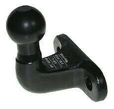 Nissan Navara DCI 4X4 пробіг: 148000 рік: November 2008 Diesel потужність:133 PS коробка: Manuell ціна: 4700 - Фото 2