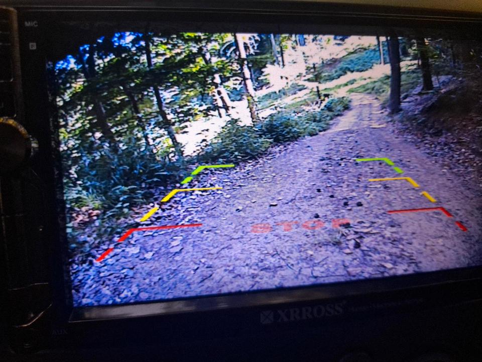 Mazda BT 50 PICKUP OFFROAD RANGER B2500 JAGD 4x4 OVERLAND пробіг: 26900 рік: Dezember 2007 Diesel потужність:143 PS ціна: 5499 - Фото 6