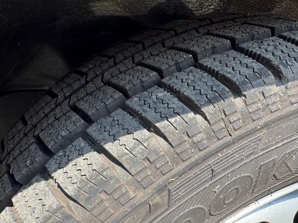 Volkswagen T4 Multivan Allstar Klima  пробіг: 560000 рік: April 1998 Diesel потужність:102 PS коробка: Manuell November 2025 ціна: 3199 - Фото 11