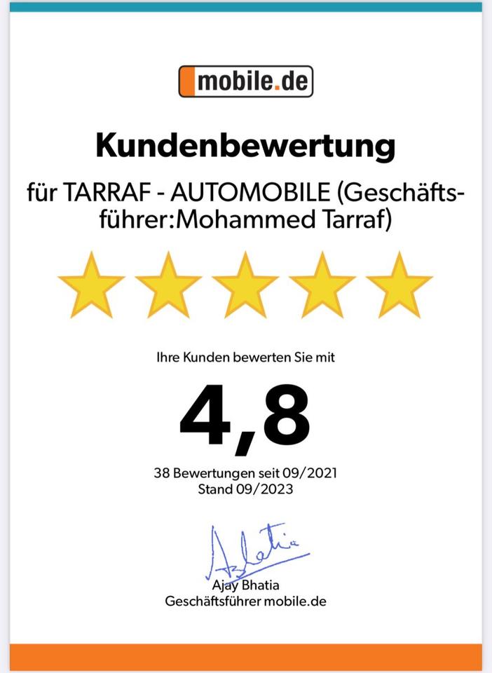 Nissan Navara Pickup Dop-Kabine 4X4 Automatik пробіг: 248000 рік: Mai 2008 Diesel потужність:174 PS коробка: Automatik ціна: 5500 - Фото 18