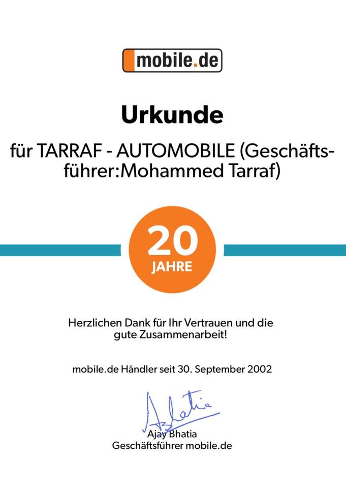 Nissan Navara Pickup Dop-Kabine 4X4 Automatik пробіг: 248000 рік: Mai 2008 Diesel потужність:174 PS коробка: Automatik ціна: 5500 - Фото 19