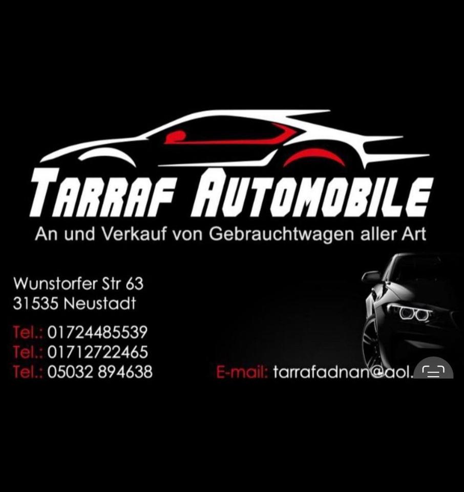 Nissan Navara Pickup Dop-Kabine 4X4 Automatik пробіг: 248000 рік: Mai 2008 Diesel потужність:174 PS коробка: Automatik ціна: 5500 - Фото 20