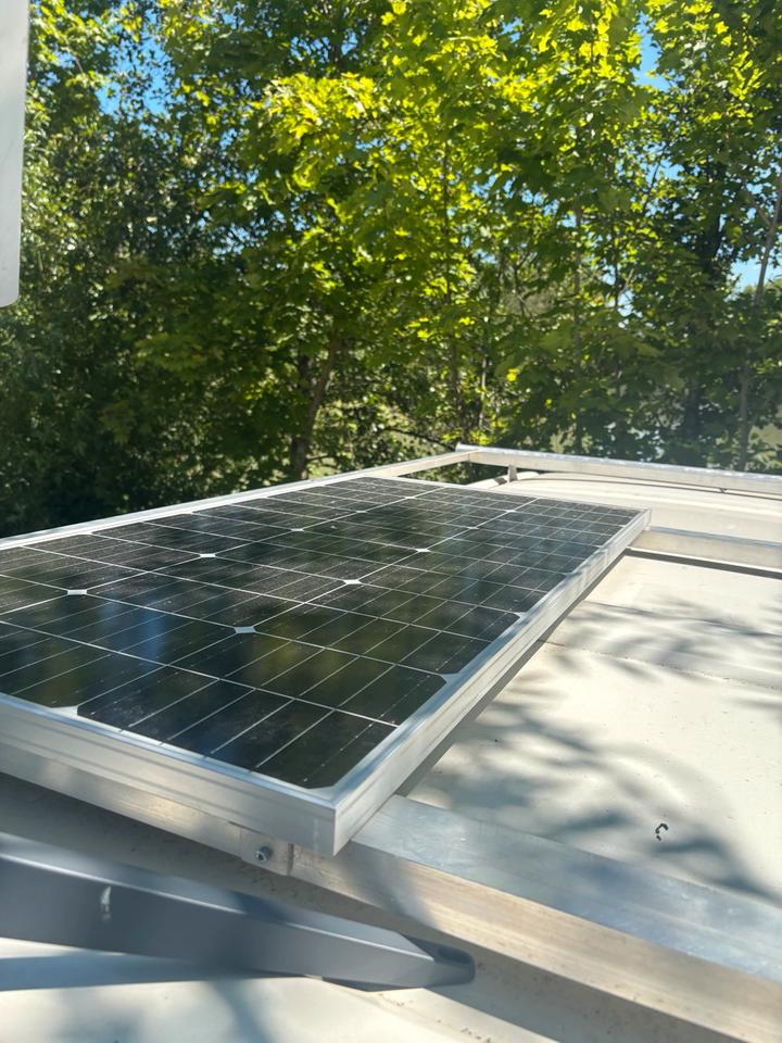 Vw T4 Transporter Multivan Ausstattung пробіг: 408000 рік: Juni 2002 потужність:88 PS коробка: Manuell ціна: 3600 - Фото 1