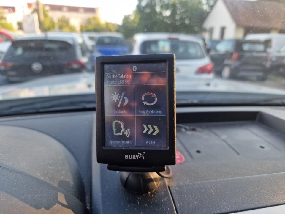 Ford Ranger Pick-Up 4X4 XL пробіг: 190000 Beschädigtes Fahrzeug рік: Oktober 2007 Diesel потужність:143 PS коробка: Manuell ціна: 5100 - Фото 13