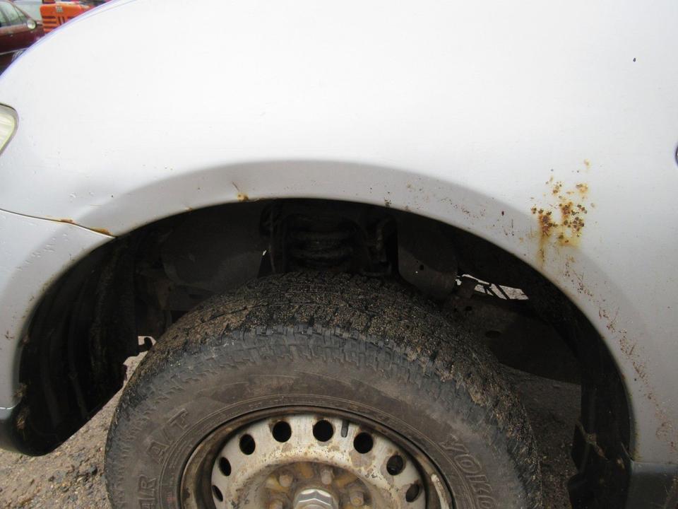 Mitsubishi L200 DI-D Pickup  пробіг: 220000 рік: Mai 2010 Diesel потужність:136 PS Silber ціна: 5950 - Фото 14