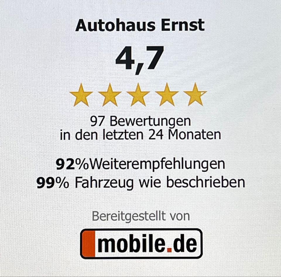 Nissan Navara Pickup 2,5 dCI King Cab XE 4X4 пробіг: 238000 рік: November 2006 Diesel потужність:171 PS коробка: Manuell ціна: 3999 - Фото 23