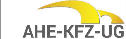 Nissan Navara Pickup 2,5 dCI King Cab XE 4X4 пробіг: 238000 рік: November 2006 Diesel потужність:171 PS коробка: Manuell ціна: 3999 - Фото 24