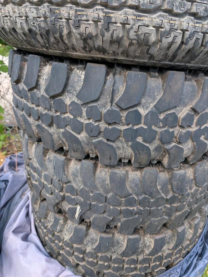  Mitsubishi пробіг: 216000 пробіг: 216000 рік: Mai 2006 Diesel потужність:116 PS коробка: Manuell ціна: 6000 - Фото 18