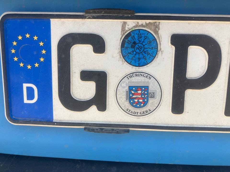 Mercedes Sprinter 311 CDI Offroad 4x4 Optik пробіг: 256000 рік: März 2008 Diesel потужність:110 PS коробка: Manuell  - Фото 8