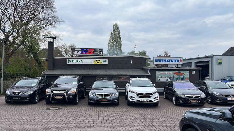  Дпомога з купівлі та пригону авто Ford Ranger Doppelkabine  пробіг: 276250 Diesel рік: September 2008 потужність:143 PS коробка: Manuell ціна: 5990 ціна: 5990 - Фото 17