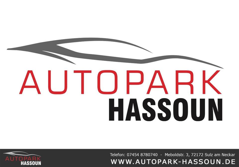 Nissan Navara Pickup Double Cab LE V6 4x4 LB пробіг: 154000 рік: Februar 2013 Diesel потужність:231 PS коробка: Automatik ціна: 4999 - Фото 12