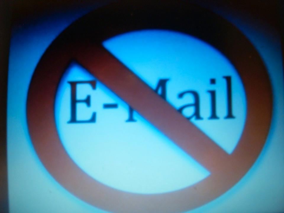 Nissan Navara Pickup Double Cab LE 4X4 пробіг: 297678 рік: Juli 2007 Diesel потужність:171 PS коробка: Automatik ціна: 4350 - Фото 1