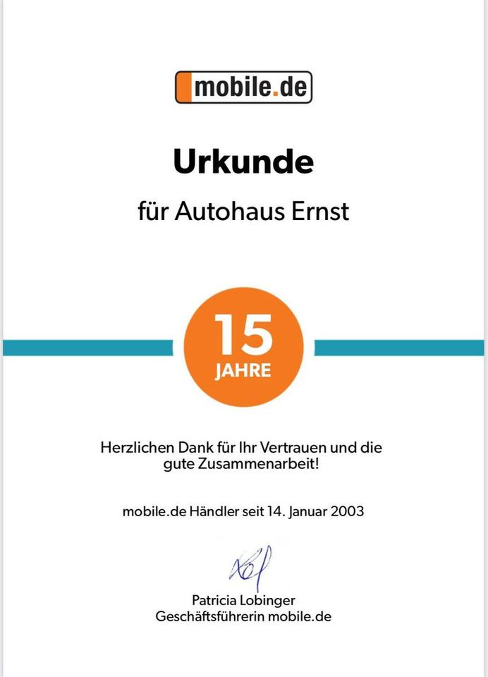 Nissan Navara Pickup 2,5 dCI King Cab XE 4X4*AHK* пробіг: 238000 рік: November 2006 Diesel потужність:171 PS коробка: Manuell ціна: 4550 - Фото 22