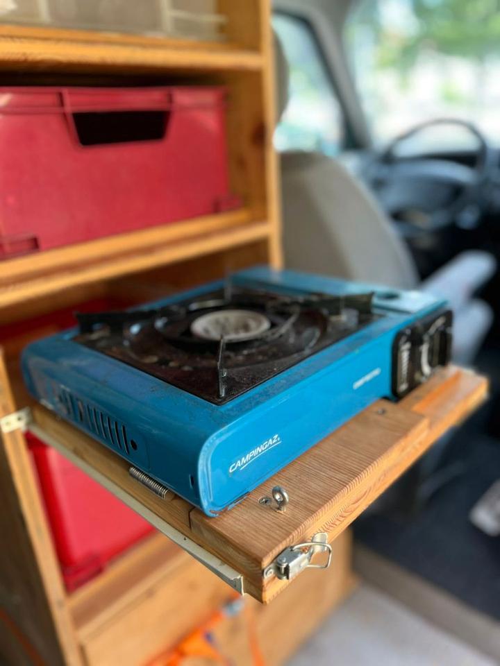 Volkswagen T4 Multivan Allstar neue Kupplung neuer Motor пробіг: 322000 рік: Juli 1997 Diesel потужність:101 PS коробка: Manuell ціна: 2999 - Фото 7