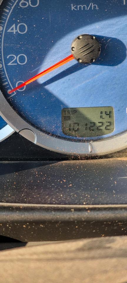 Mitsubishi L200 Pick Up 3,5T пробіг: 101222 рік: Dezember 2007 Diesel потужність:167 PS коробка: Manuell ціна: 6000 - Фото 9