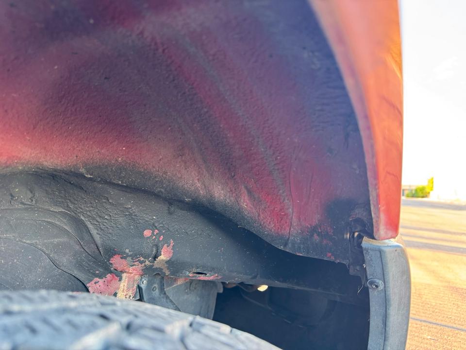 VW T4 1.9TD Camper Multivan пробіг: 248000 рік: August 1997 Diesel потужність:68 PS коробка: Manuell ціна: 3900 - Фото 18