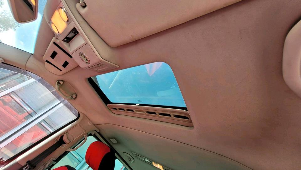 VW T5 Multivan пробіг: 442852 рік: Oktober 2005 Diesel потужність:174 PS ціна: 3000 - Фото 9