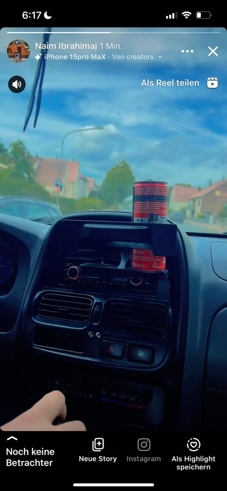 Nissan Navara D22 пробіг: 233000 рік: August 2003 Diesel потужність:133 PS коробка: Manuell ціна: 5660 - Фото 4