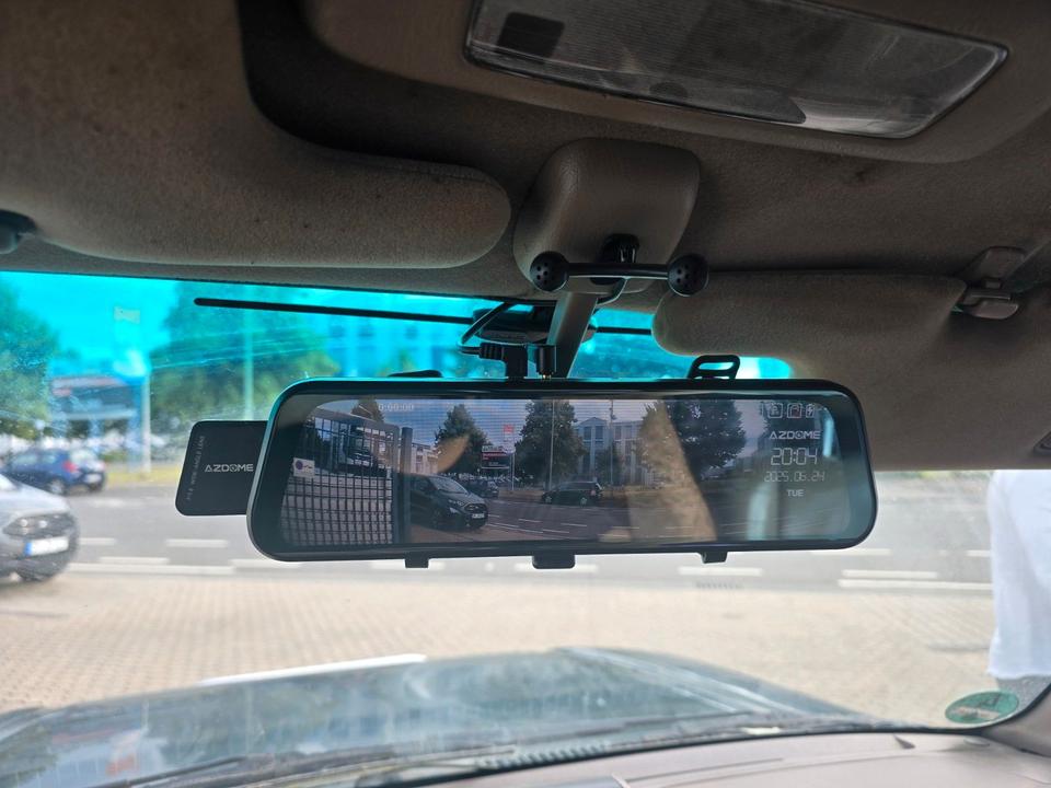 Придбати надійний джип для ЗСУ Toyota Land Cruiser 3.4 LPG Gasanlage 4x4 пробіг: 352000 рік: Juni 2001 Benzin потужність:178 PS коробка: Automatik ціна: 6000 - Фото 14