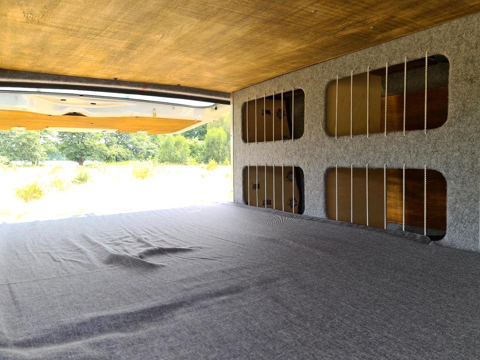 Ford Transit 4x4 пробіг: 269000 рік: Januar 2011 Diesel потужність:140 PS коробка: Manuell ціна: 4500 - Фото 13