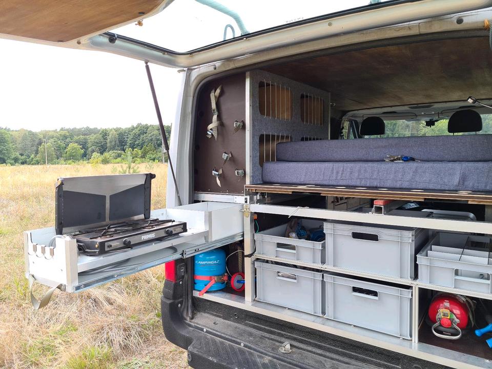 Ford Transit 4x4 пробіг: 269000 рік: Januar 2011 Diesel потужність:140 PS коробка: Manuell ціна: 4500 - Фото 15