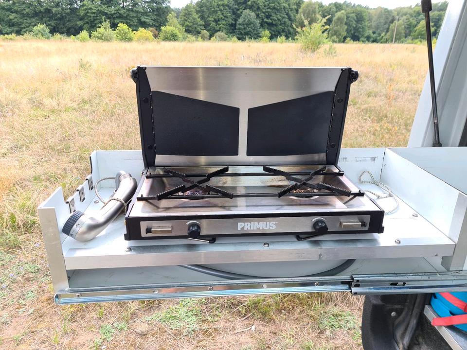 Ford Transit 4x4 пробіг: 269000 рік: Januar 2011 Diesel потужність:140 PS коробка: Manuell ціна: 4500 - Фото 16