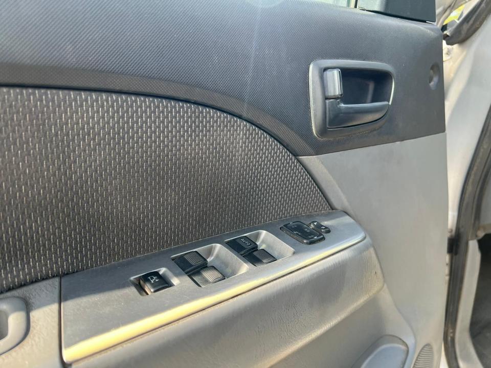 Ford RANGER 2.5 D  пробіг: 260000 рік: Oktober 2008 Diesel потужність:143 PS коробка: Manuell ціна: 4999 - Фото 8