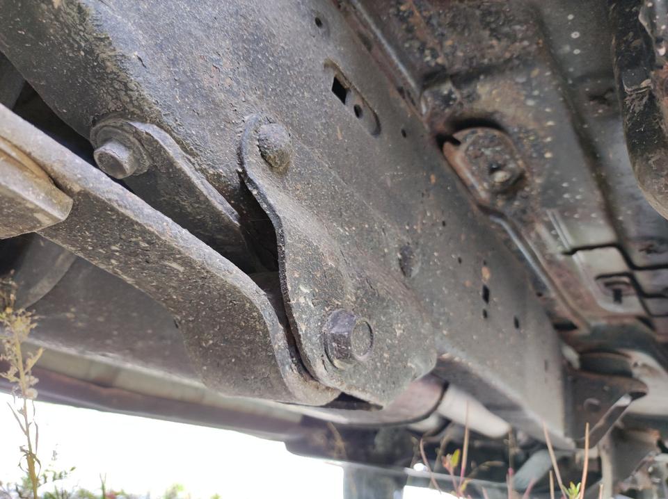 Ford Exolorer  XLT 4x4 Allrad пробіг: 235000 рік: Juli 1998 Benzin потужність:207 PS коробка: Automatik ціна: 3200 - Фото 16