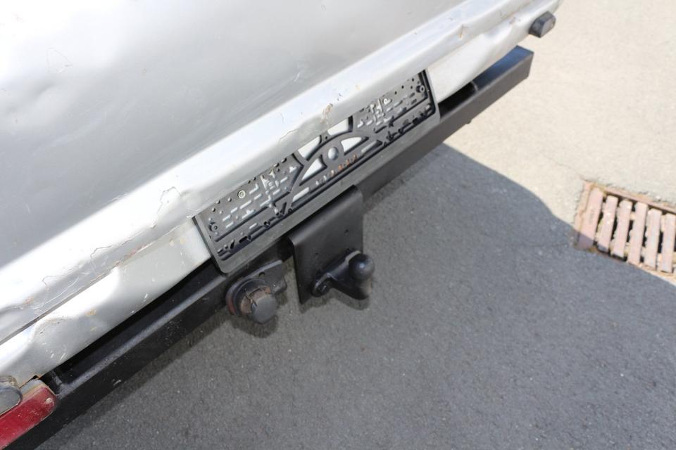 MITSUBISHI L 200 2,5 DIESEL DOPPELKABINE KLIMA AHK OFFROAD пробіг: 204000 рік: Mai 2025 Diesel потужність:116 PS коробка: Manuell ціна: 5500 - Фото 13