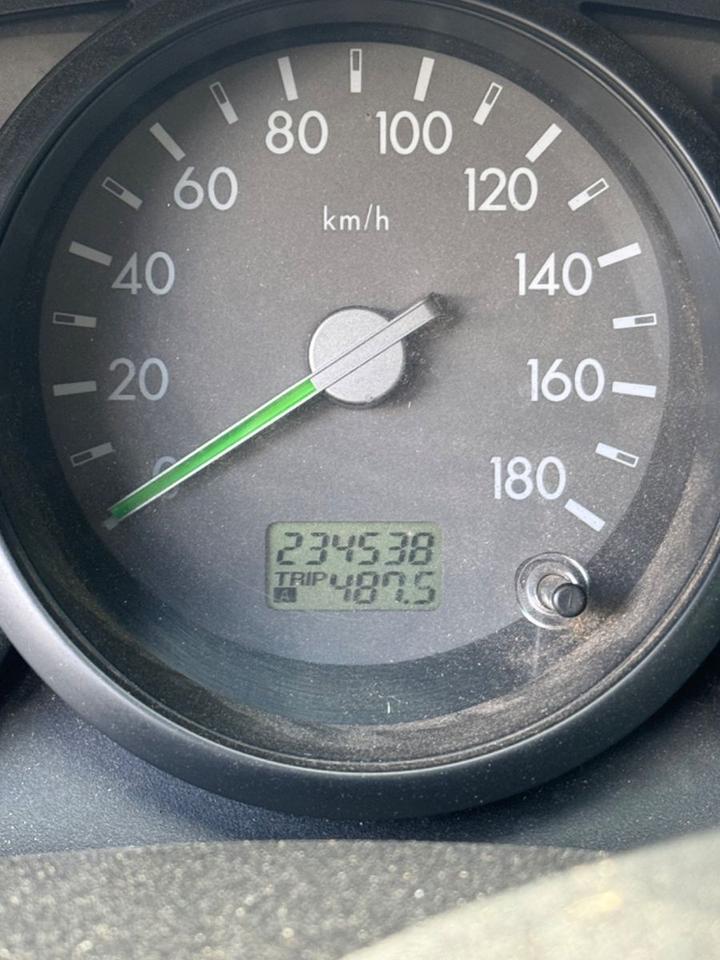 Ford Ranger Einzelkabine 4X4 XL пробіг: 234540 рік: Februar 2009 Diesel потужність:143 PS SUV/Geländewagen ціна: 3999 - Фото 10