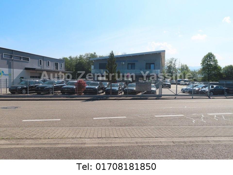 Mitsubishi L200 Intense Doppelkabine 4WD пробіг: 251000 рік: Januar 2011 Diesel коробка: Automatik коробка: Automatik ціна: 5990 - Фото 19