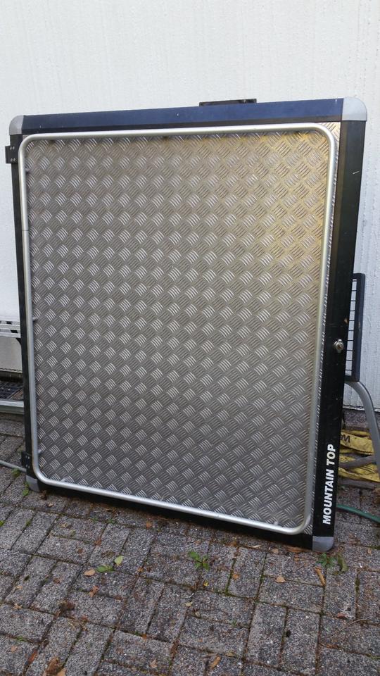 NISSAN PICK-UP D22 пробіг: 295993 рік: März 2003 Diesel потужність:133 PS коробка: Manuell ціна: 3500 Silber - Фото 0