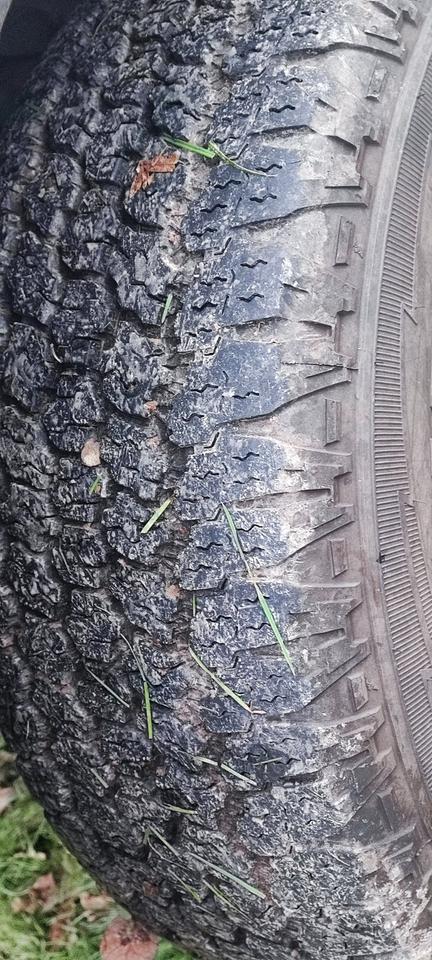 NISSAN PICK-UP D22 пробіг: 295993 рік: März 2003 Diesel потужність:133 PS коробка: Manuell ціна: 3500 Silber - Фото 8