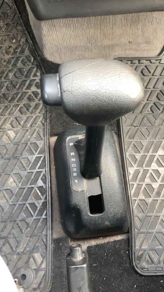 T4 multivan 2.5 пробіг: 280276 рік: September 1995 Diesel потужність:116 PS коробка: Automatik ціна: 2000 - Фото 10