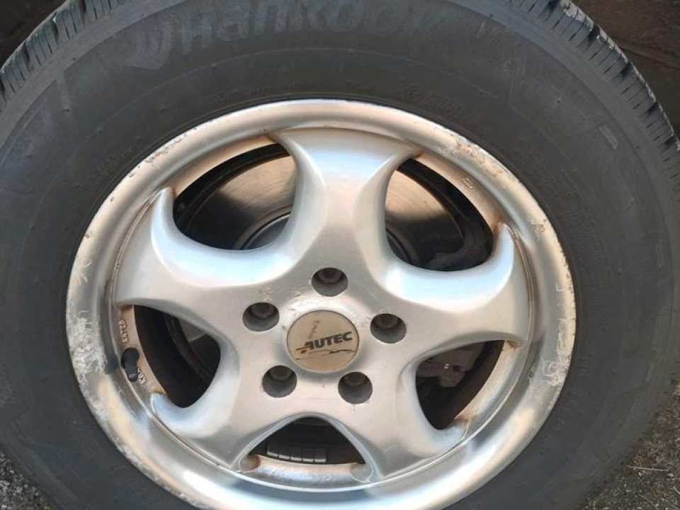 VW Multivan T4 Bastlerfahrzeug пробіг: 441000 рік: September 2000 Diesel коробка: Manuell ціна: 3000